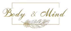 Body & Mind Leszno - Logo
